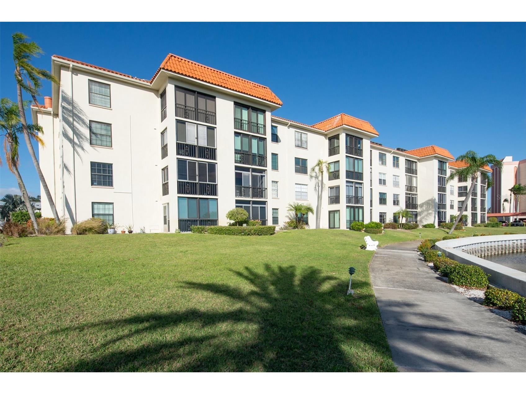 19029 Us Highway 19 N #8-25 Clearwater FL 33764 TB8423135 image25