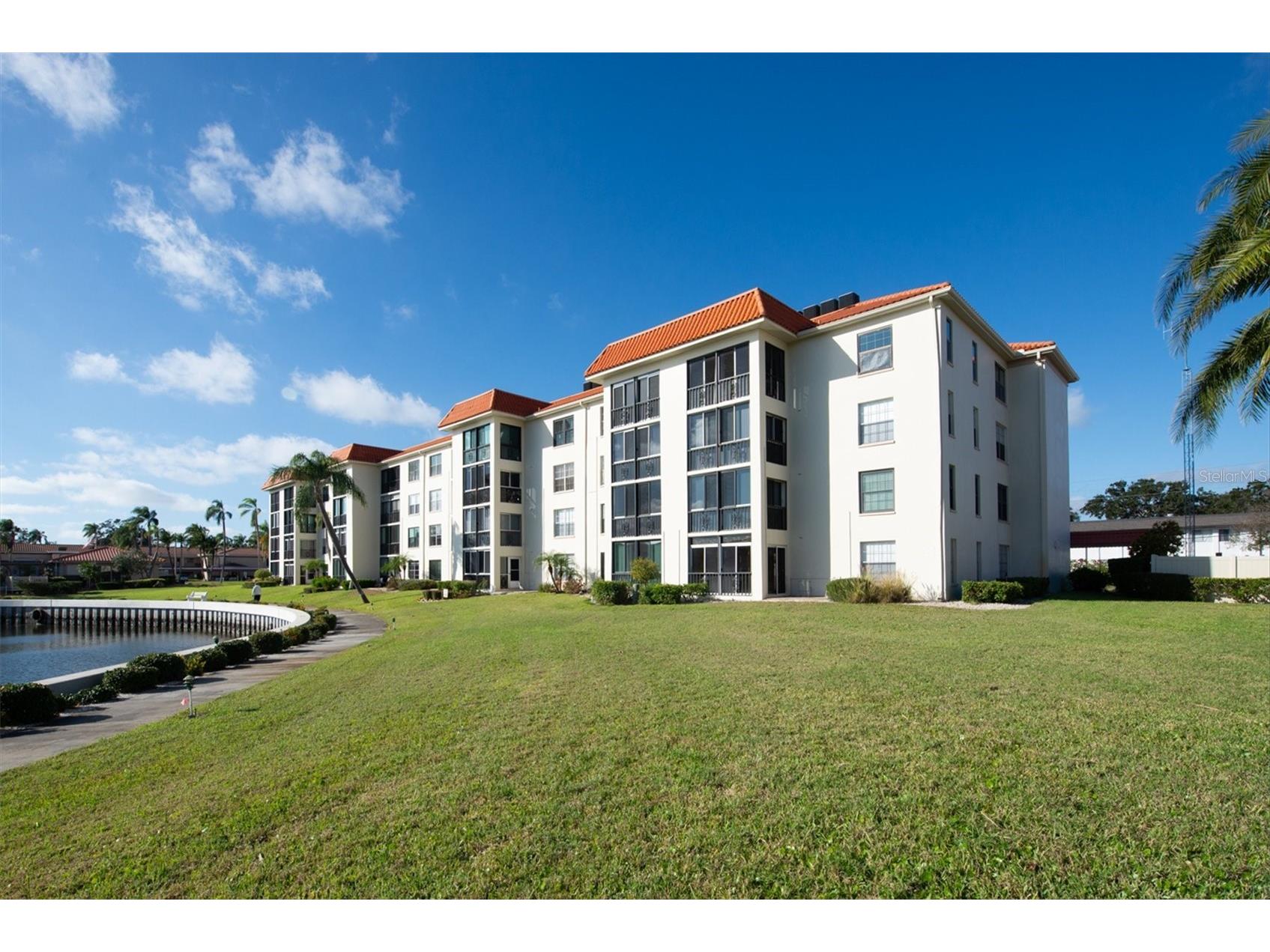 19029 Us Highway 19 N #8-25 Clearwater FL 33764 TB8423135 image26