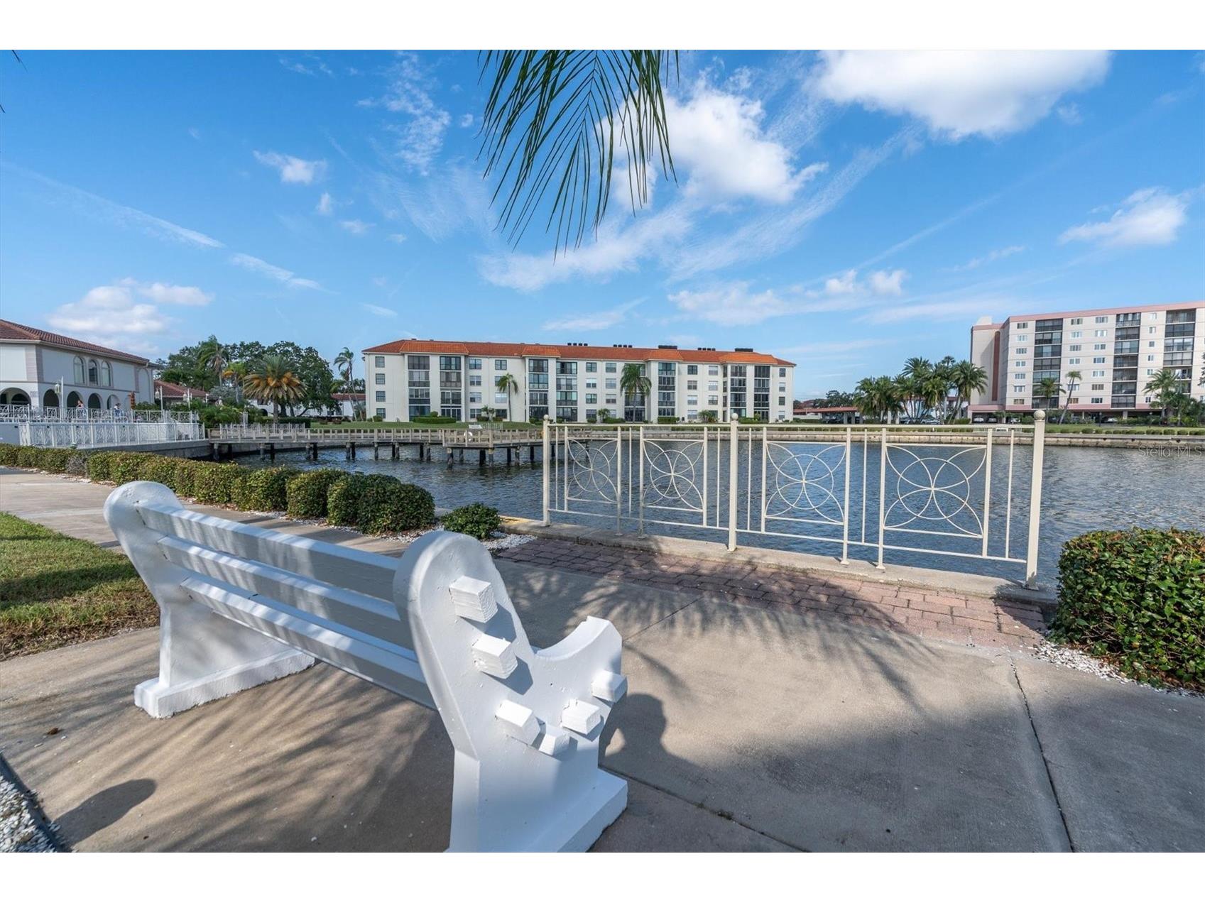 19029 Us Highway 19 N #8-25 Clearwater FL 33764 TB8423135 image29