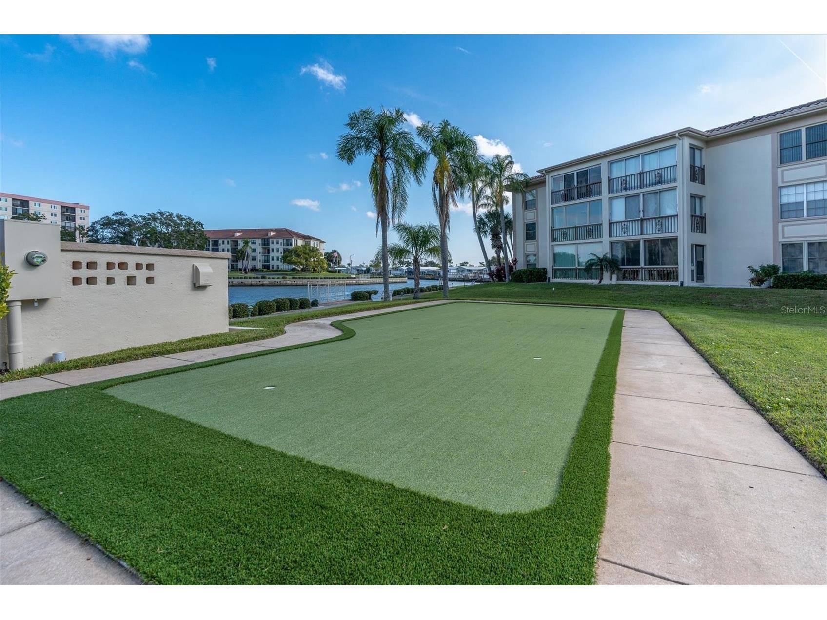 19029 Us Highway 19 N #8-25 Clearwater FL 33764 TB8423135 image33