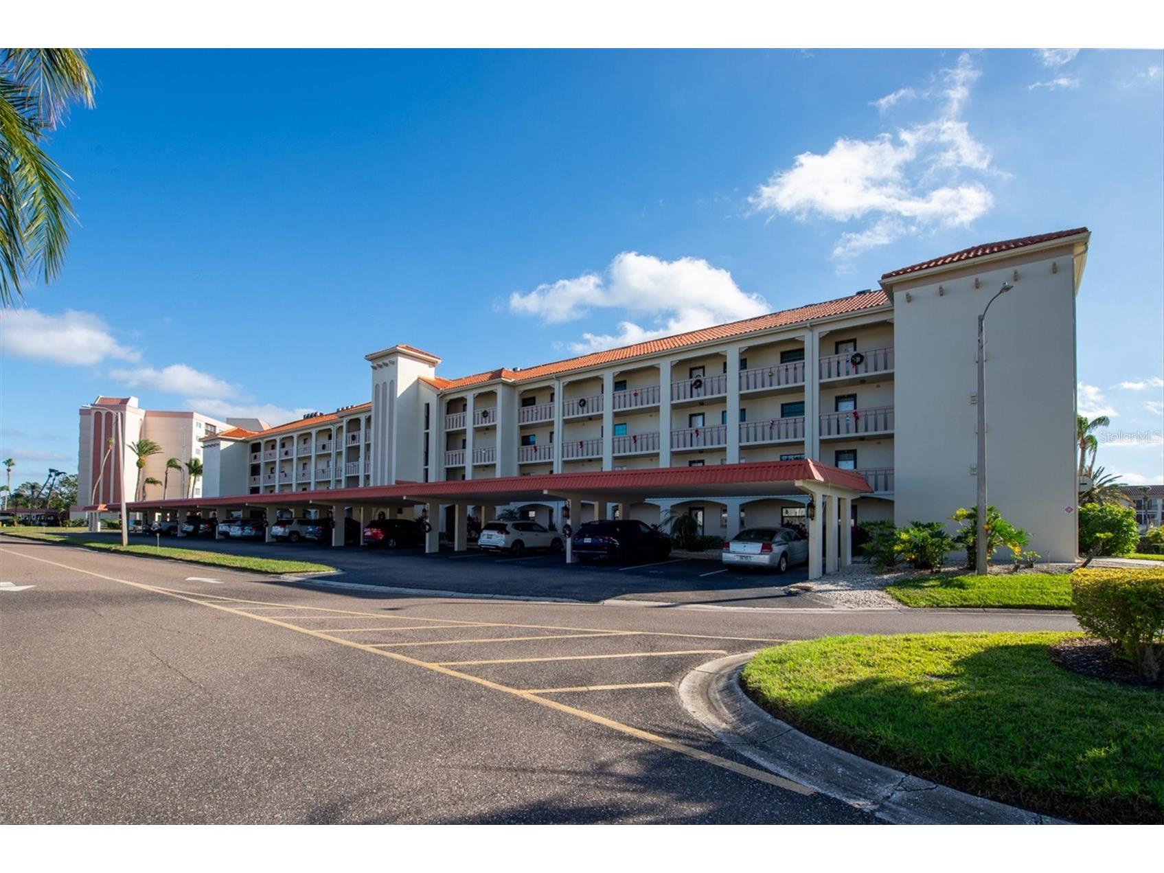 19029 Us Highway 19 N #8-25 Clearwater FL 33764 TB8423135 image4