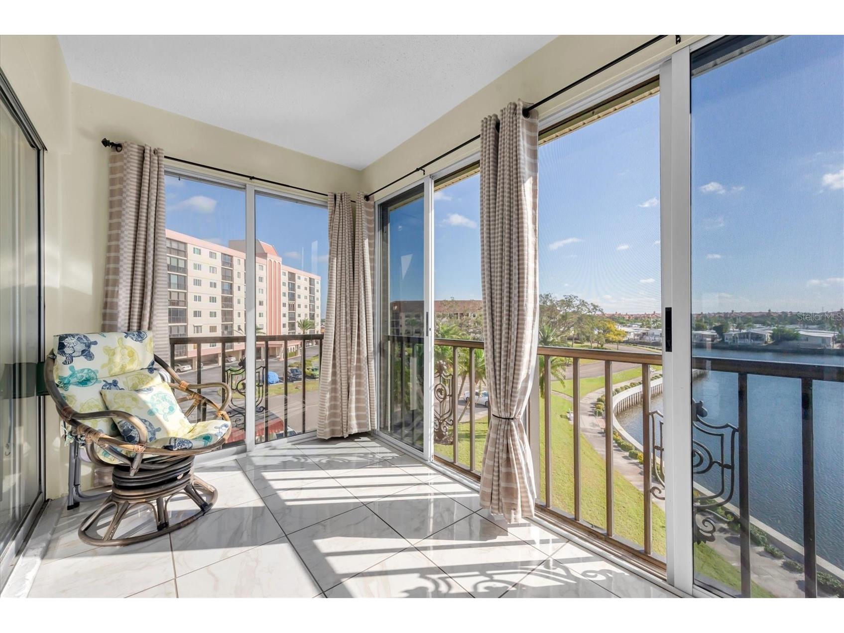 19029 Us Highway 19 N #8-25 Clearwater FL 33764 TB8423135 image5