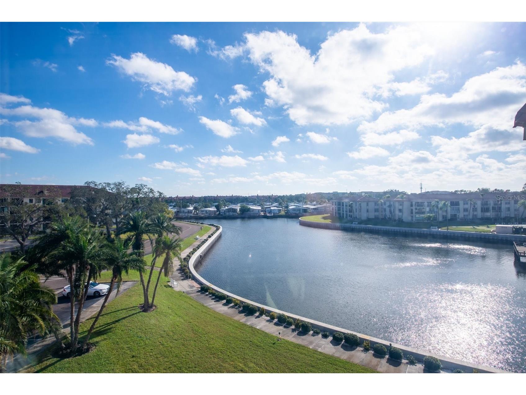 19029 Us Highway 19 N #8-25 Clearwater FL 33764 TB8423135 image6