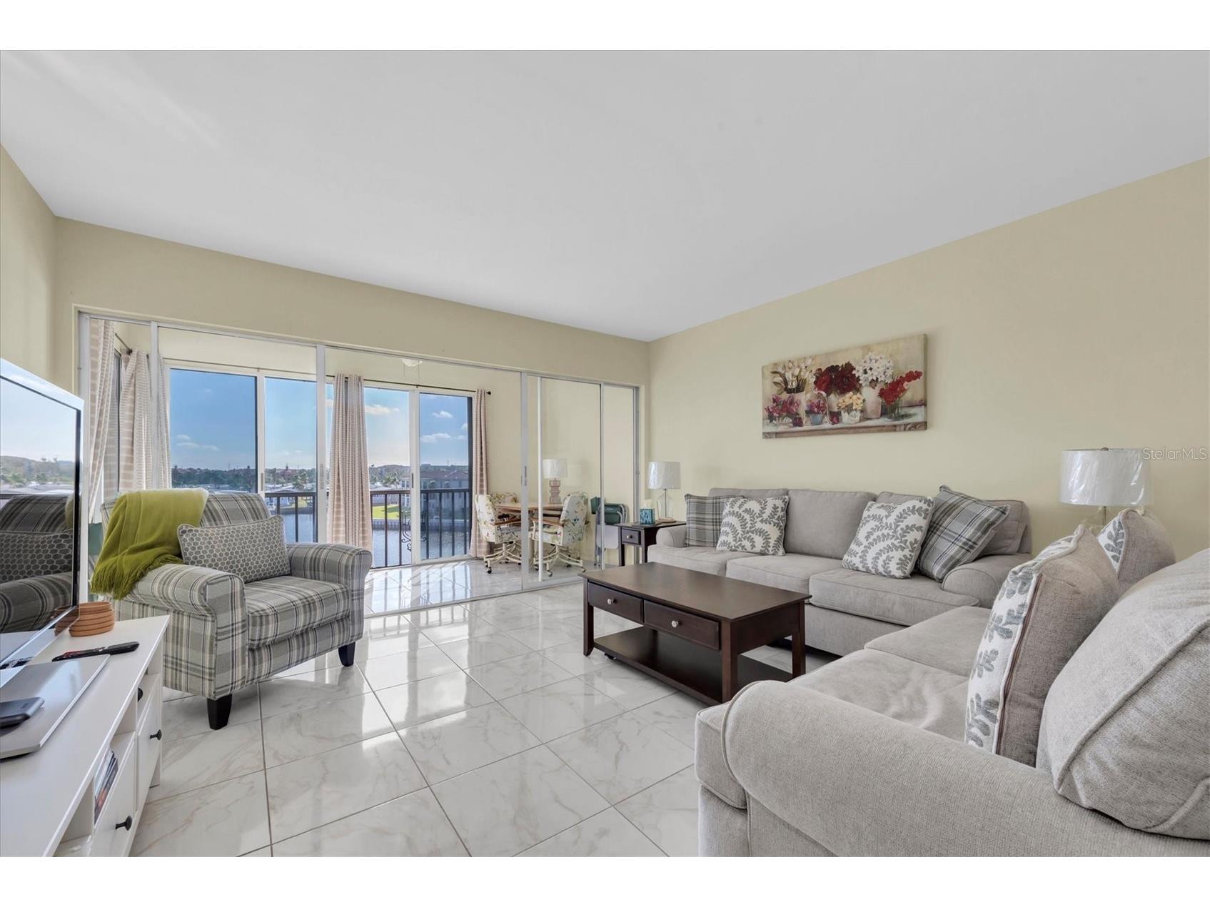 19029 Us Highway 19 N #8-25 Clearwater FL 33764 TB8423135 image7