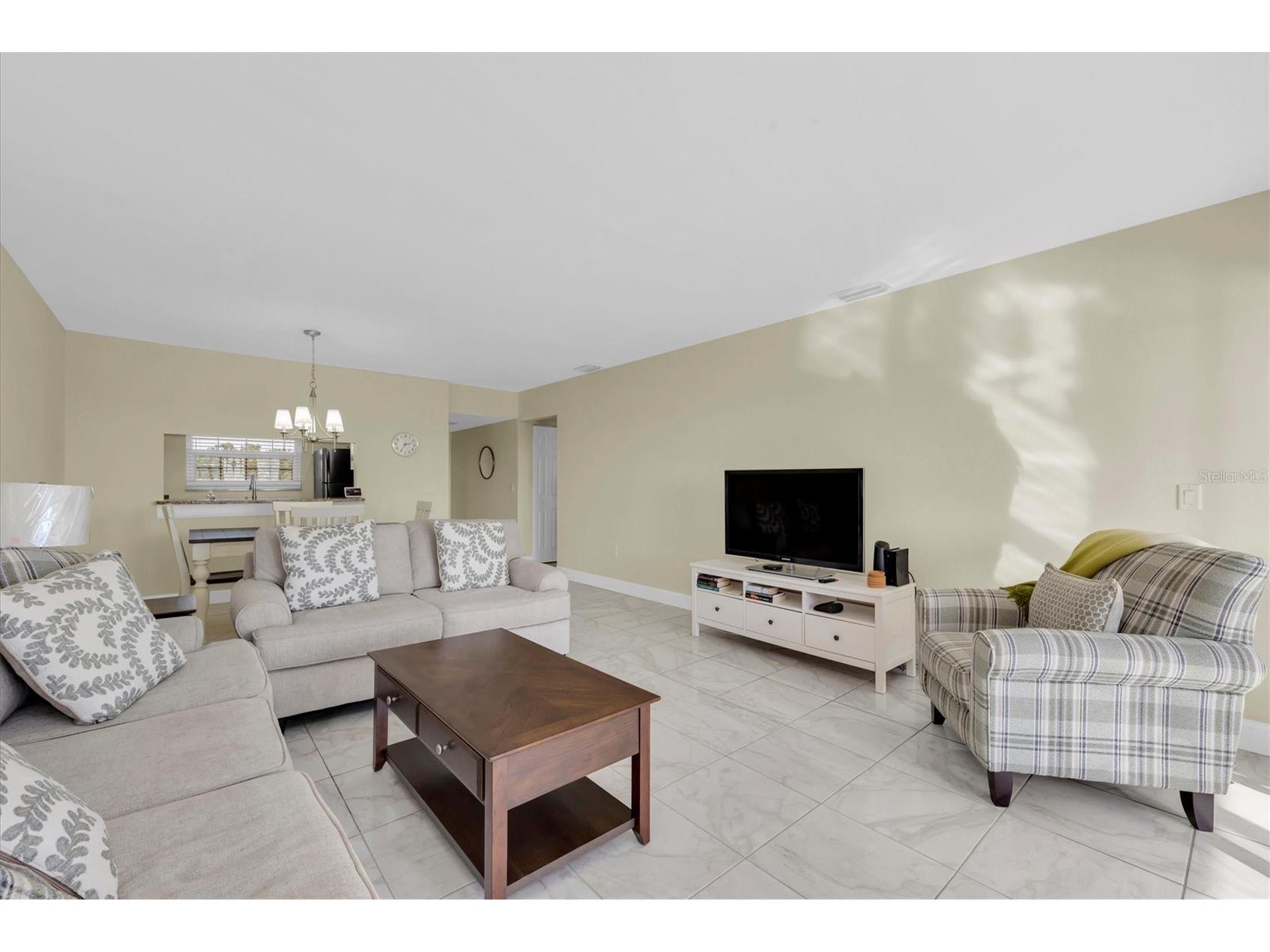 19029 Us Highway 19 N #8-25 Clearwater FL 33764 TB8423135 image9