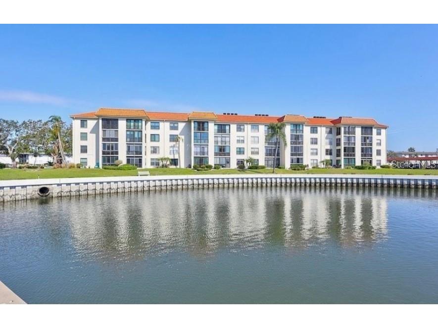 19029 Us Highway 19 N #8-31 Clearwater FL 33764 TB8475040 image1