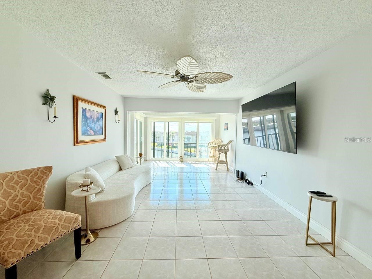 19029 Us Highway 19 N #8-31 Clearwater FL 33764 TB8475040 image10