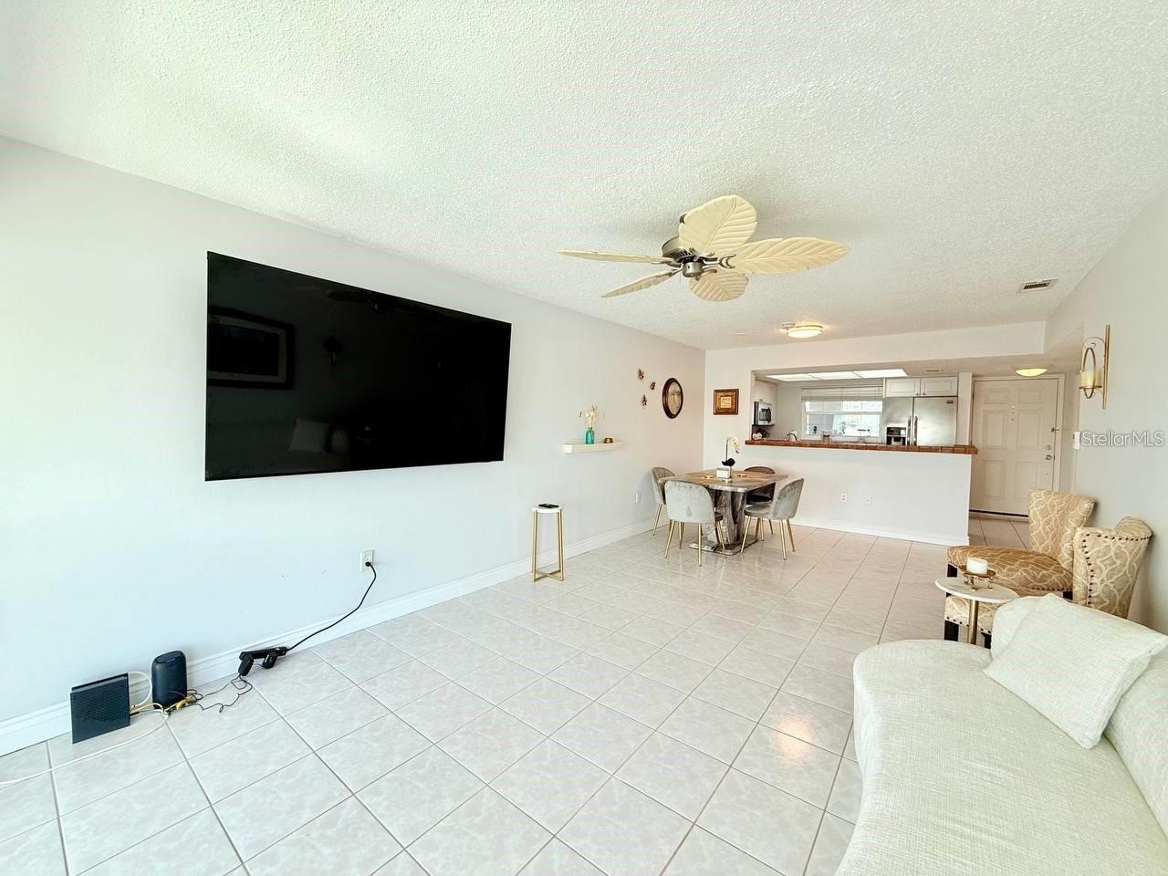 19029 Us Highway 19 N #8-31 Clearwater FL 33764 TB8475040 image11