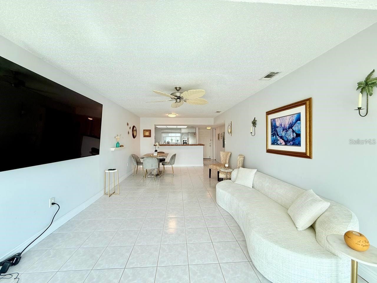 19029 Us Highway 19 N #8-31 Clearwater FL 33764 TB8475040 image12