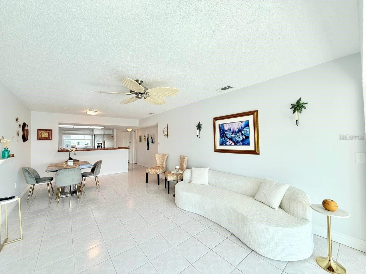 19029 Us Highway 19 N #8-31 Clearwater FL 33764 TB8475040 image13