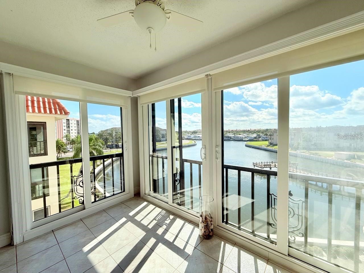 19029 Us Highway 19 N #8-31 Clearwater FL 33764 TB8475040 image14