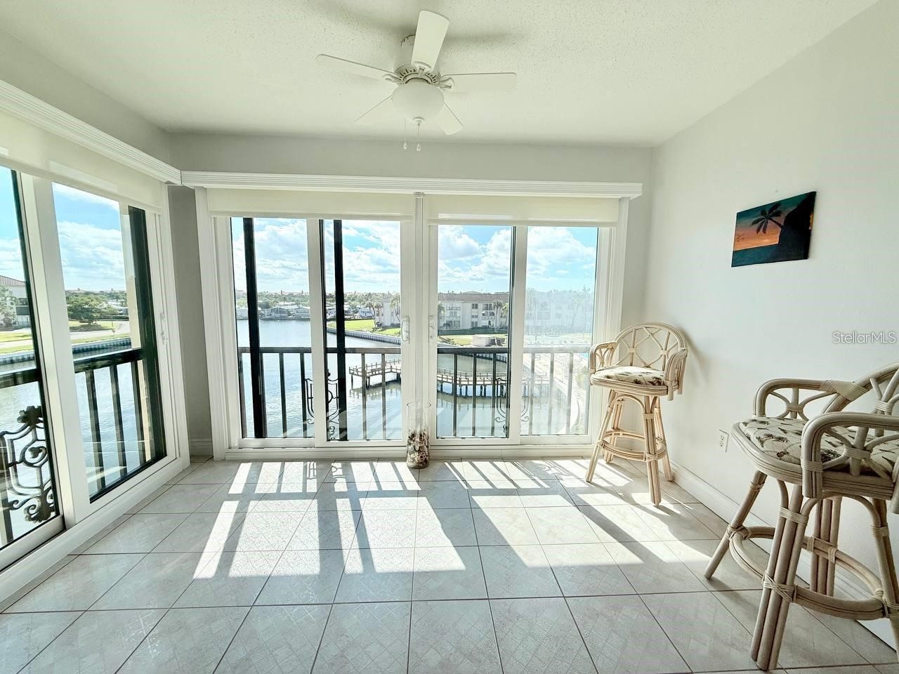 19029 Us Highway 19 N #8-31 Clearwater FL 33764 TB8475040 image15