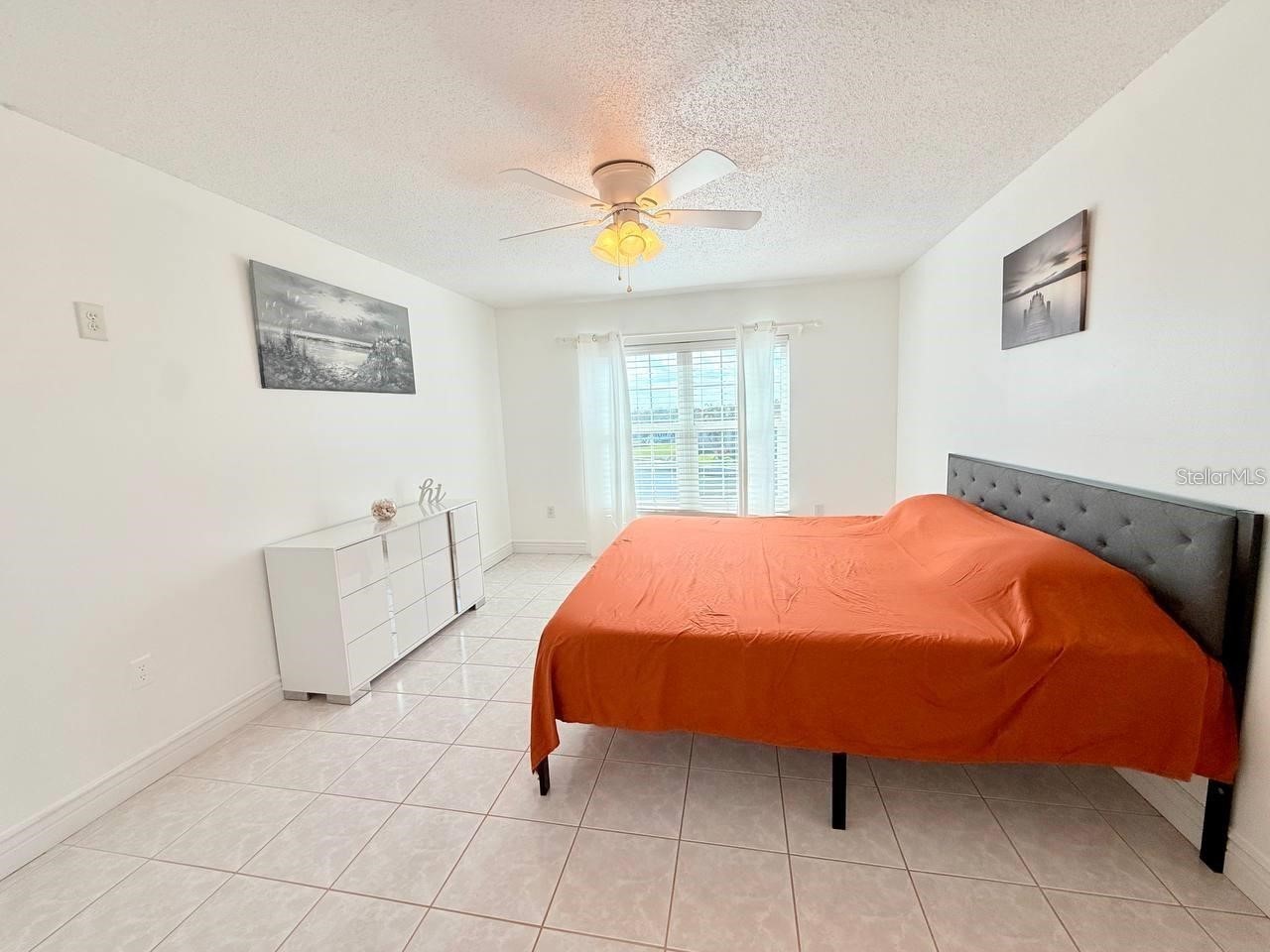 19029 Us Highway 19 N #8-31 Clearwater FL 33764 TB8475040 image16