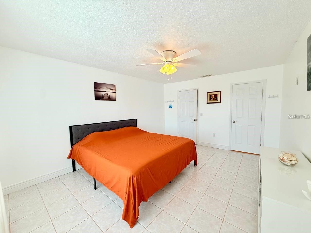 19029 Us Highway 19 N #8-31 Clearwater FL 33764 TB8475040 image17