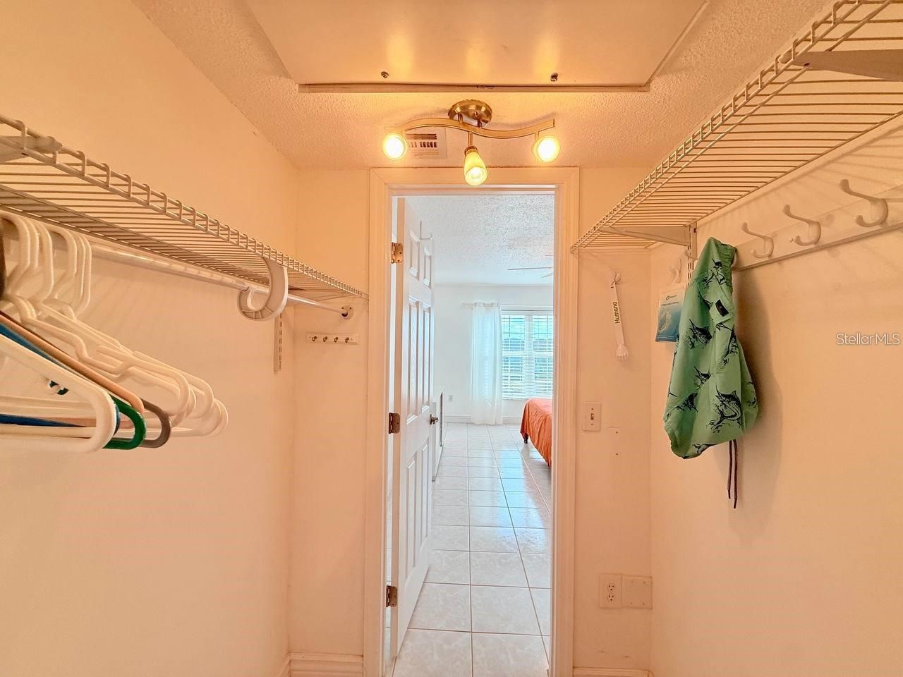 19029 Us Highway 19 N #8-31 Clearwater FL 33764 TB8475040 image19