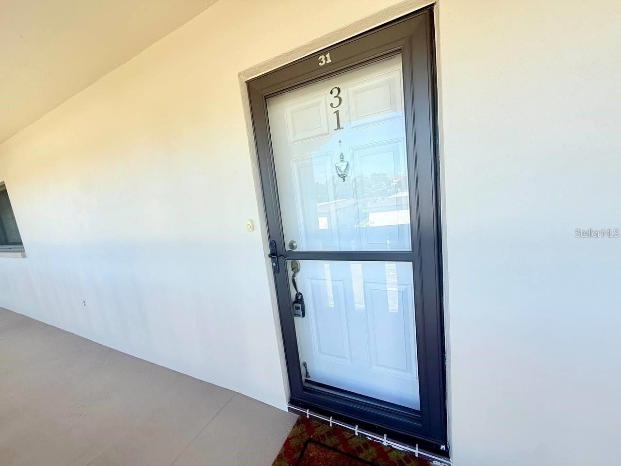 19029 Us Highway 19 N #8-31 Clearwater FL 33764 TB8475040 image2