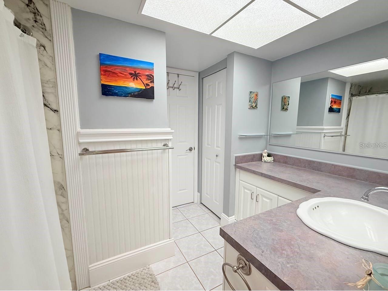 19029 Us Highway 19 N #8-31 Clearwater FL 33764 TB8475040 image20