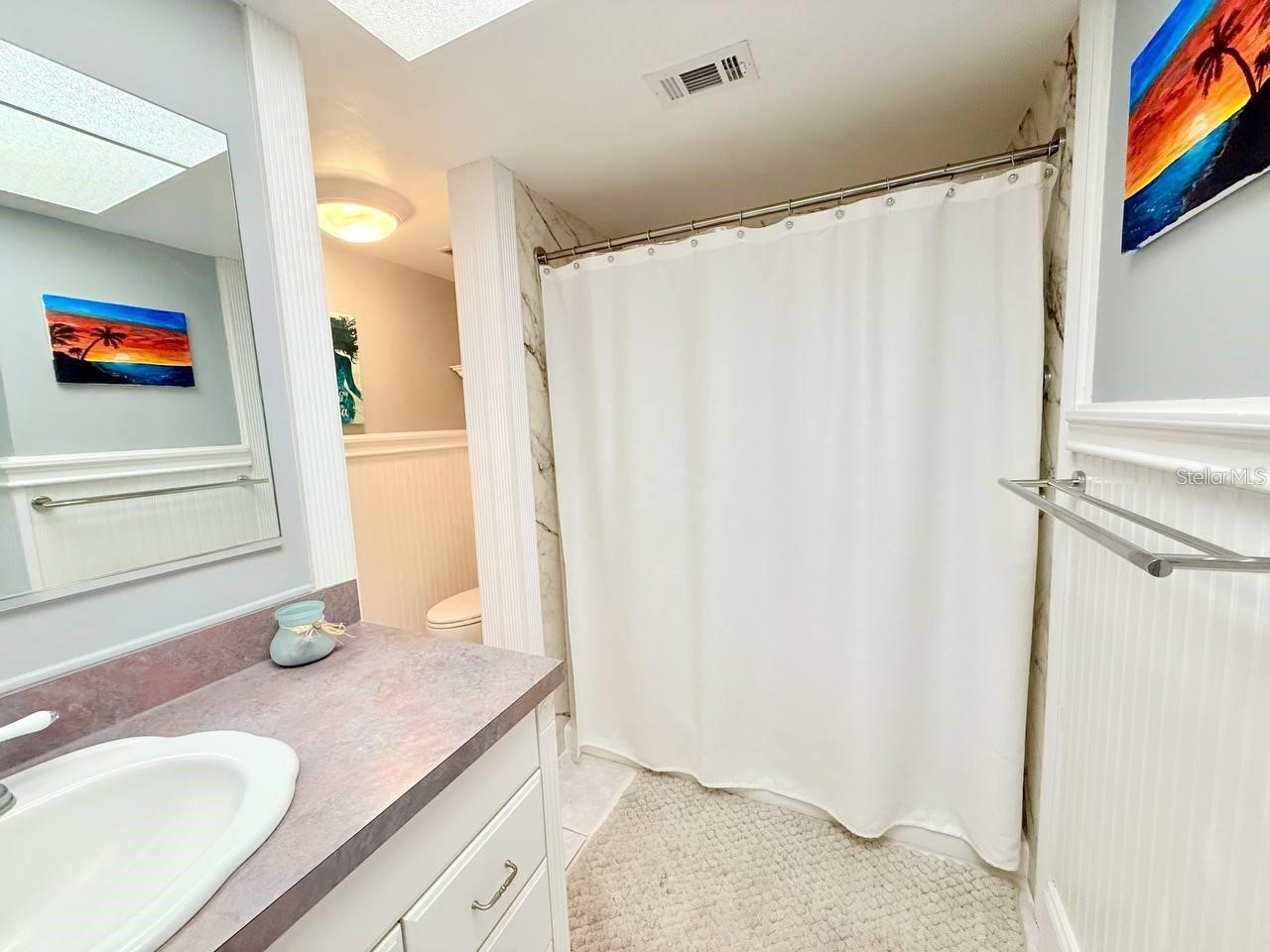 19029 Us Highway 19 N #8-31 Clearwater FL 33764 TB8475040 image22