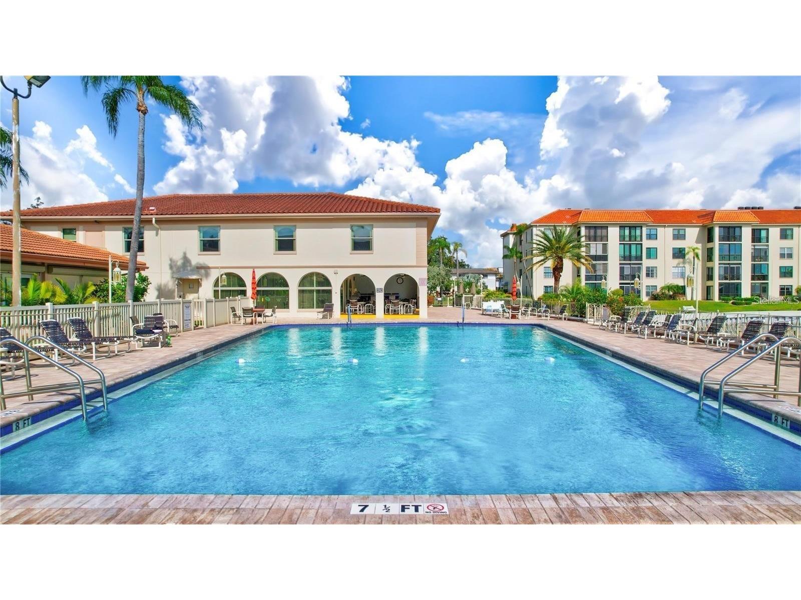 19029 Us Highway 19 N #8-31 Clearwater FL 33764 TB8475040 image23