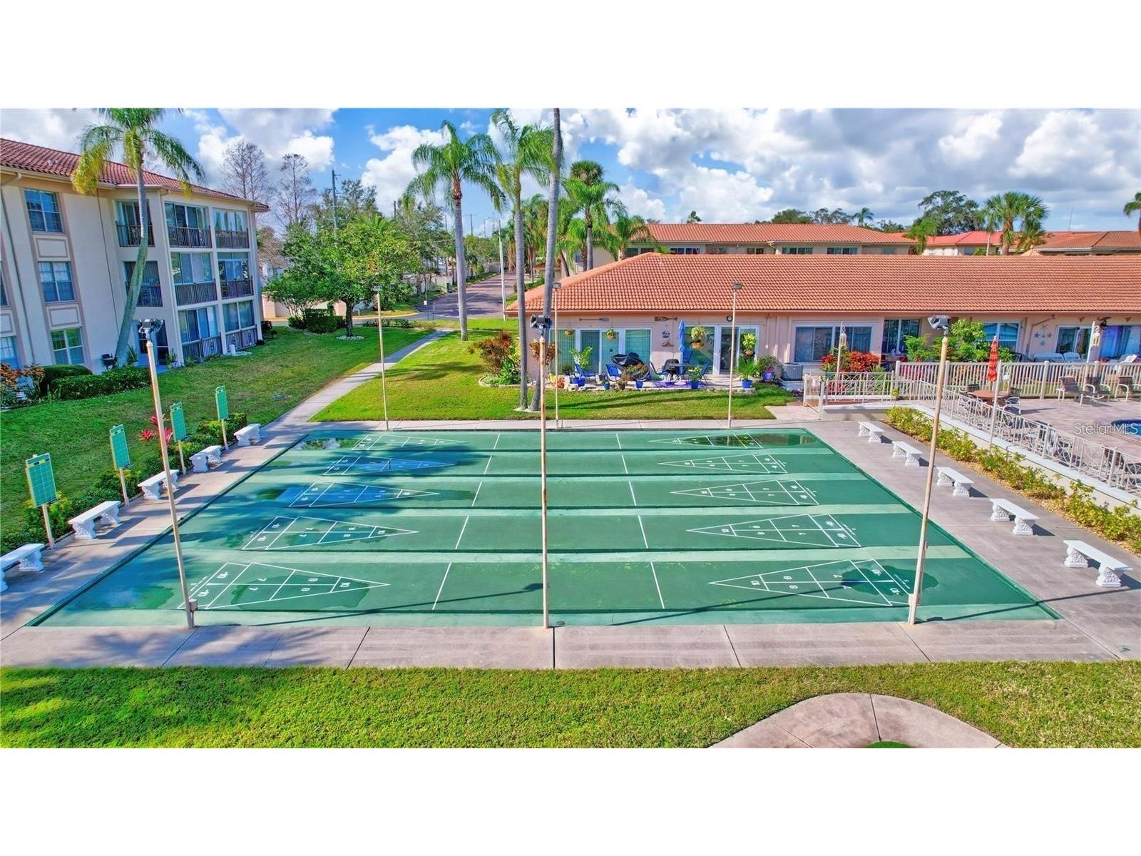 19029 Us Highway 19 N #8-31 Clearwater FL 33764 TB8475040 image24