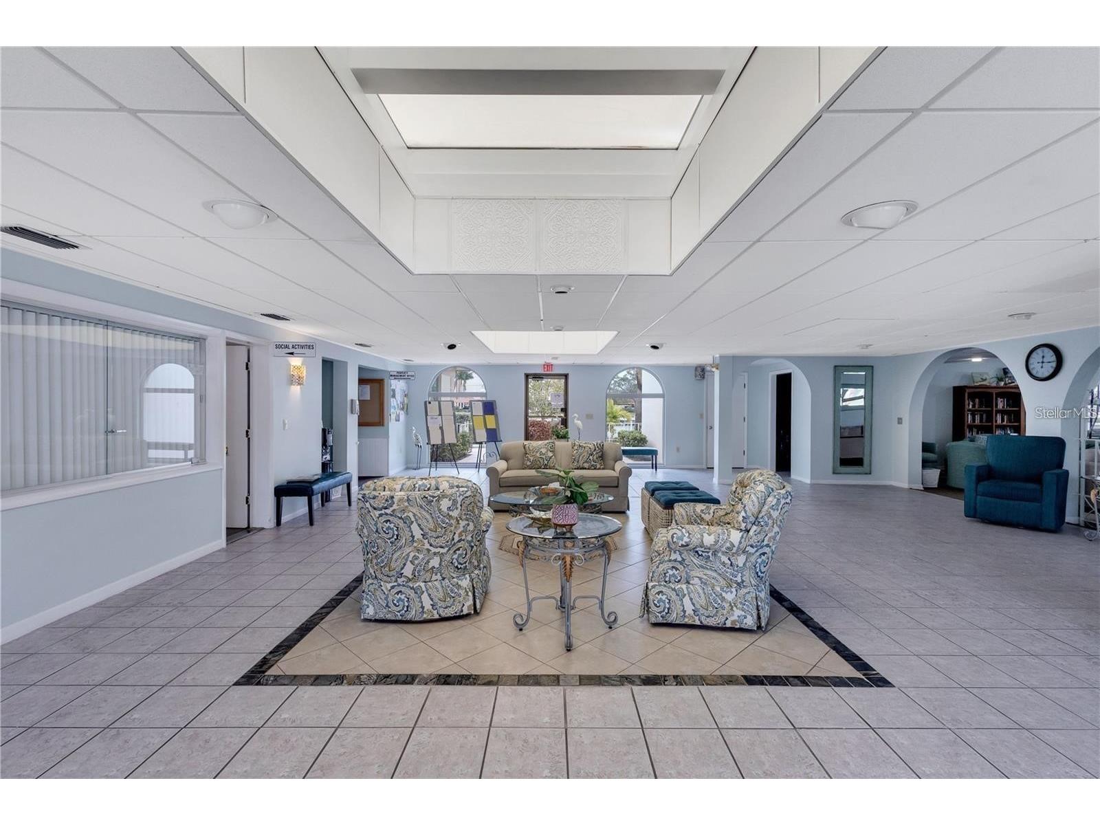 19029 Us Highway 19 N #8-31 Clearwater FL 33764 TB8475040 image25