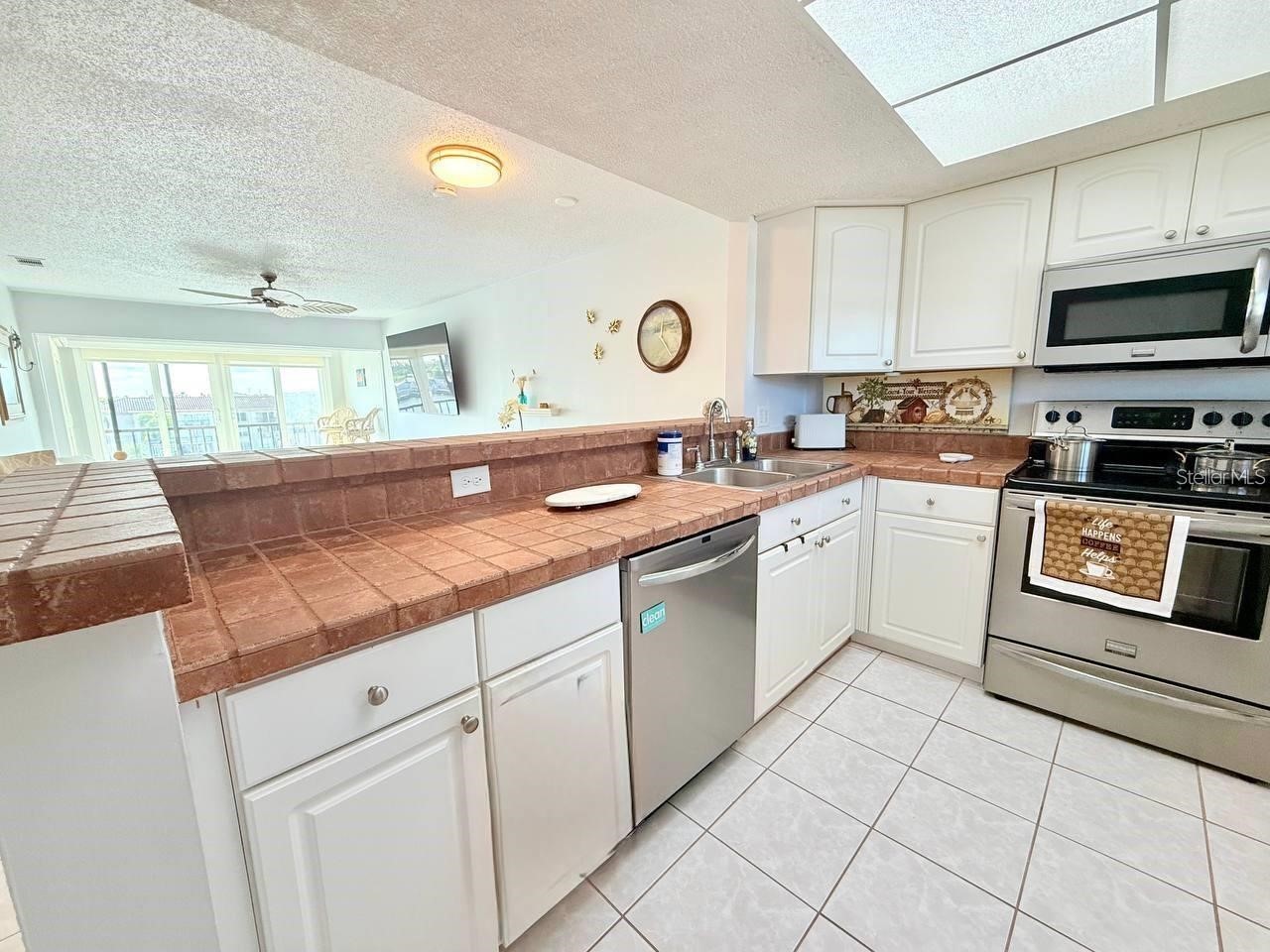 19029 Us Highway 19 N #8-31 Clearwater FL 33764 TB8475040 image4