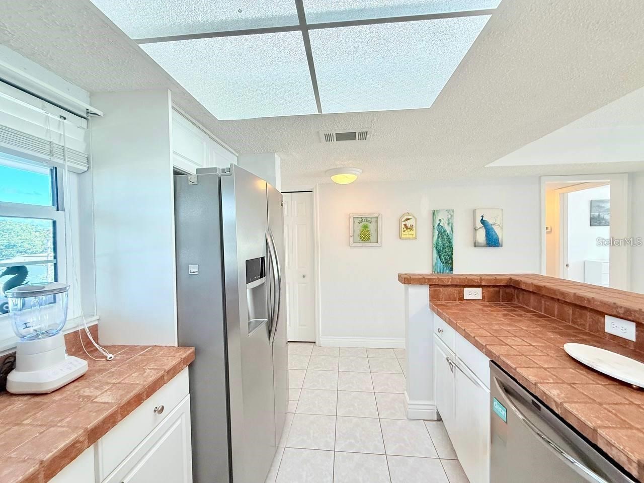 19029 Us Highway 19 N #8-31 Clearwater FL 33764 TB8475040 image5