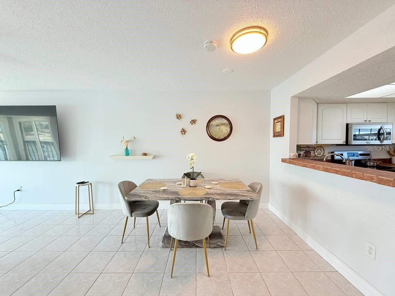 19029 Us Highway 19 N #8-31 Clearwater FL 33764 TB8475040 image7