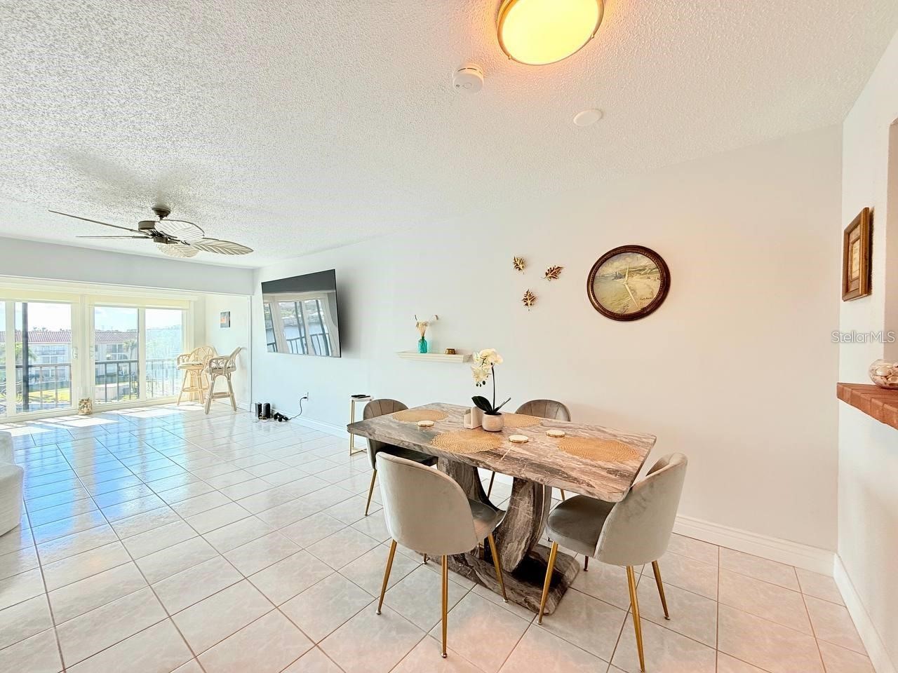 19029 Us Highway 19 N #8-31 Clearwater FL 33764 TB8475040 image8