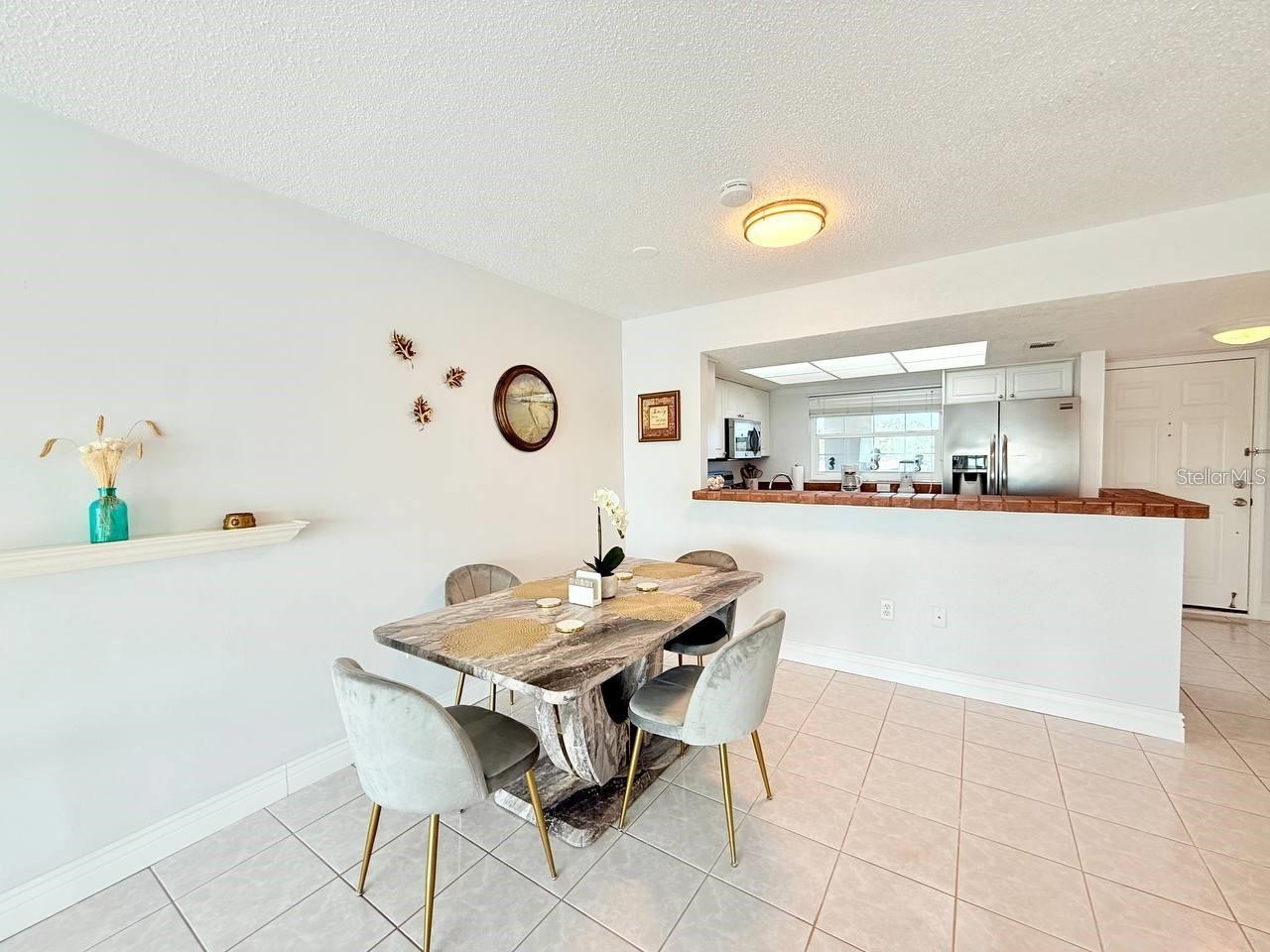 19029 Us Highway 19 N #8-31 Clearwater FL 33764 TB8475040 image9