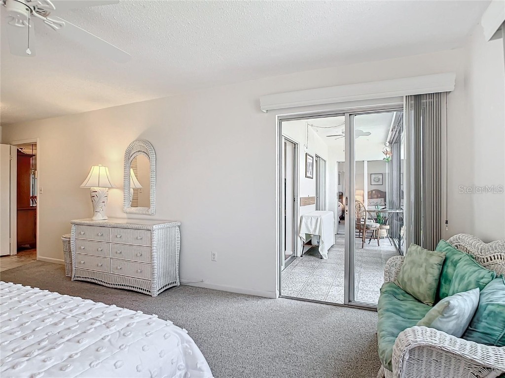 19029 Us Highway 19 N #9-301 Clearwater FL 33764 - TAMPA BAY TB8426052 image17