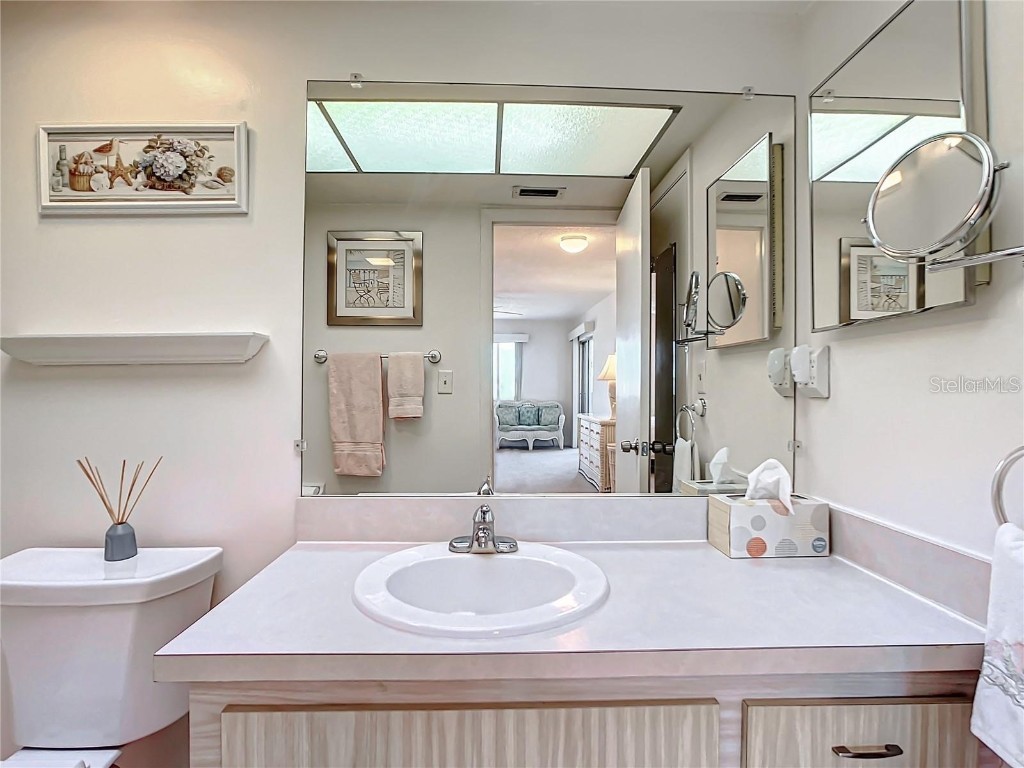 19029 Us Highway 19 N #9-301 Clearwater FL 33764 - TAMPA BAY TB8426052 image19