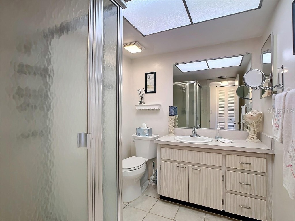 19029 Us Highway 19 N #9-301 Clearwater FL 33764 - TAMPA BAY TB8426052 image24