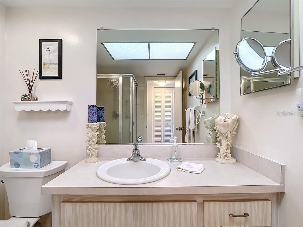 19029 Us Highway 19 N #9-301 Clearwater FL 33764 - TAMPA BAY TB8426052 image25