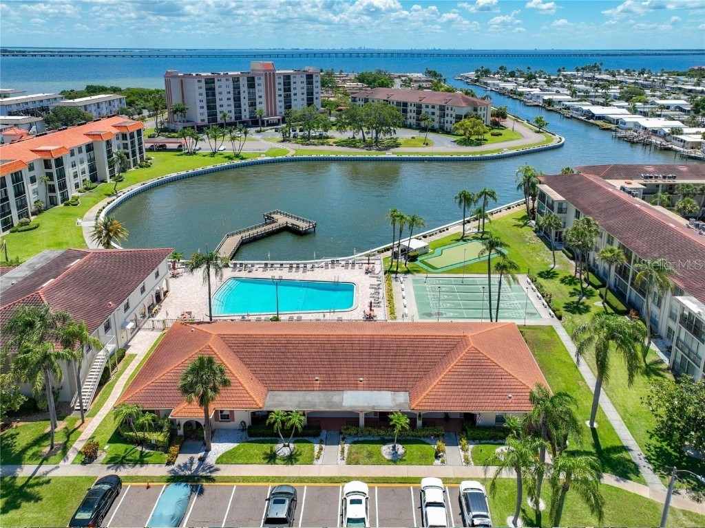 19029 Us Highway 19 N #9-301 Clearwater FL 33764 - TAMPA BAY TB8426052 image32