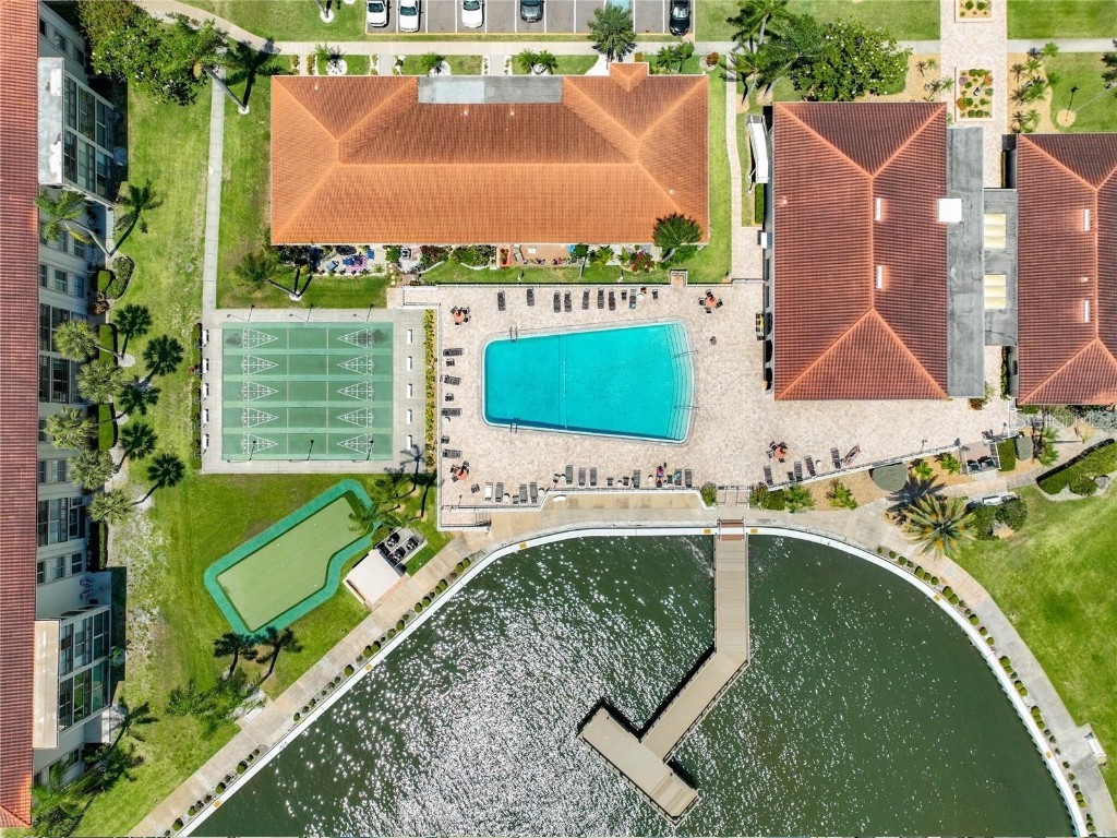 19029 Us Highway 19 N #9-301 Clearwater FL 33764 - TAMPA BAY TB8426052 image36