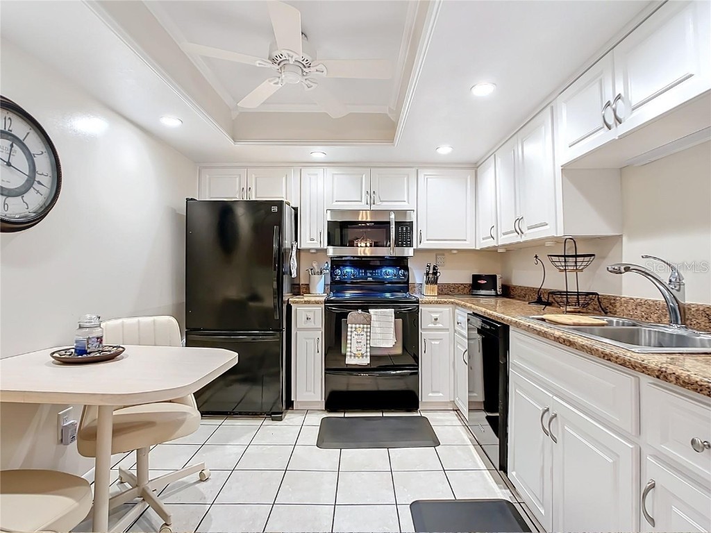 19029 Us Highway 19 N #9-301 Clearwater FL 33764 - TAMPA BAY TB8426052 image9