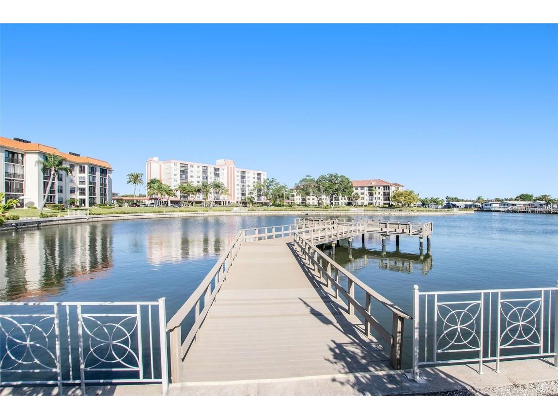 19029 Us Highway 19 N #9-302 Clearwater FL 33764 - TAMPA BAY T3365567 image1