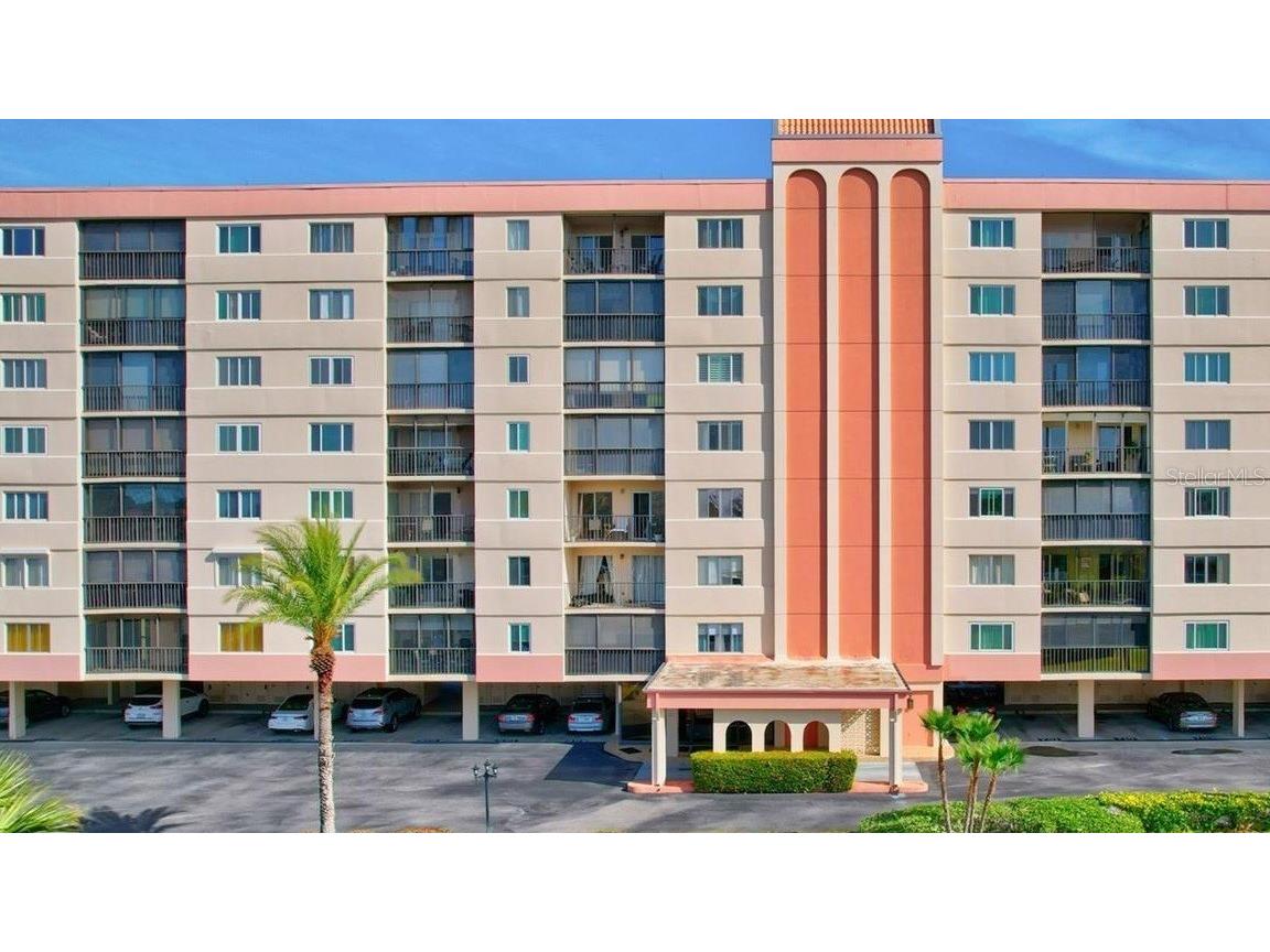19029 Us Highway 19 N #9-305 Clearwater FL 33764 TB8470848 image1