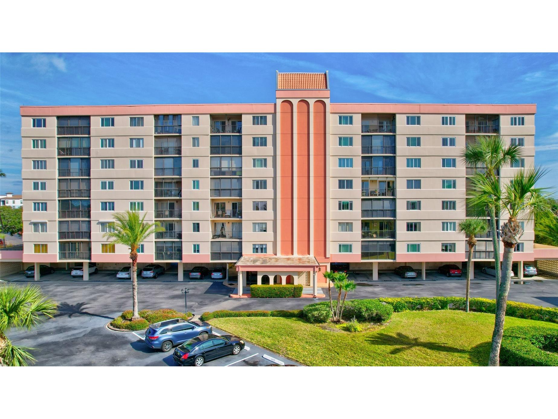 19029 Us Highway 19 N #9-308 Clearwater FL 33764 TB8522702 image1