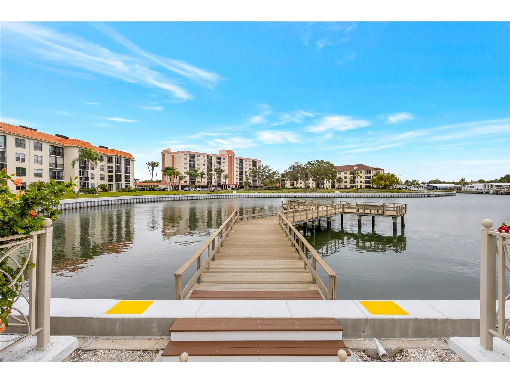 19029 Us Highway 19 N #9-308 Clearwater FL 33764 TB8522702 image25