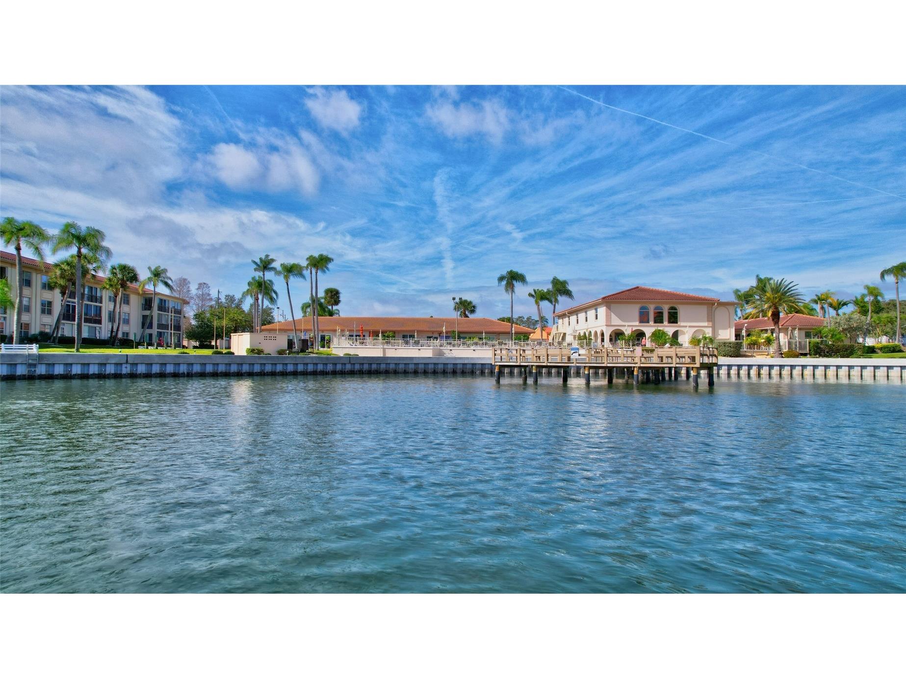19029 Us Highway 19 N #9-308 Clearwater FL 33764 TB8522702 image26