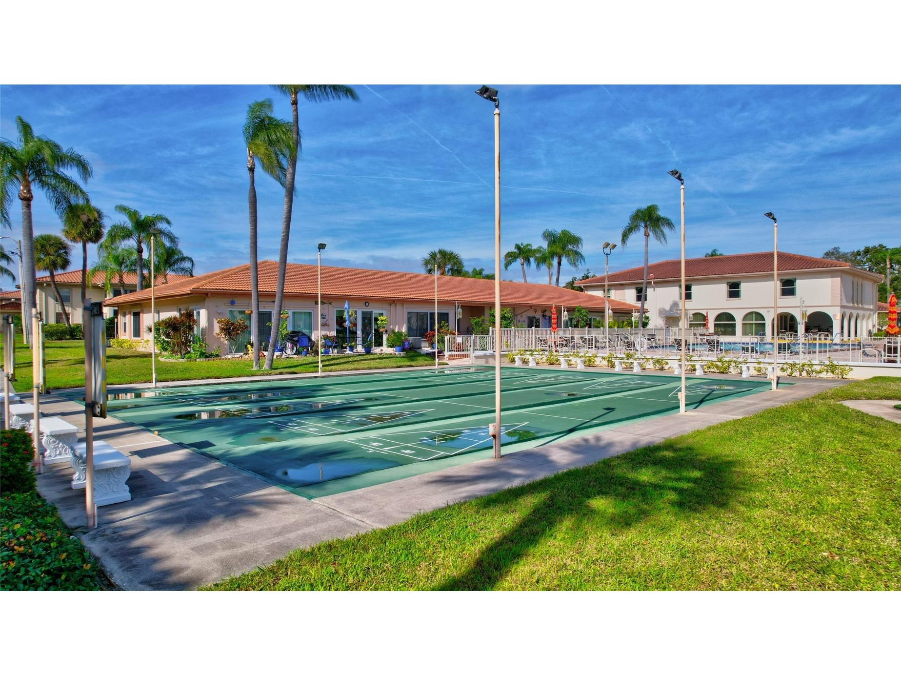 19029 Us Highway 19 N #9-308 Clearwater FL 33764 TB8522702 image27