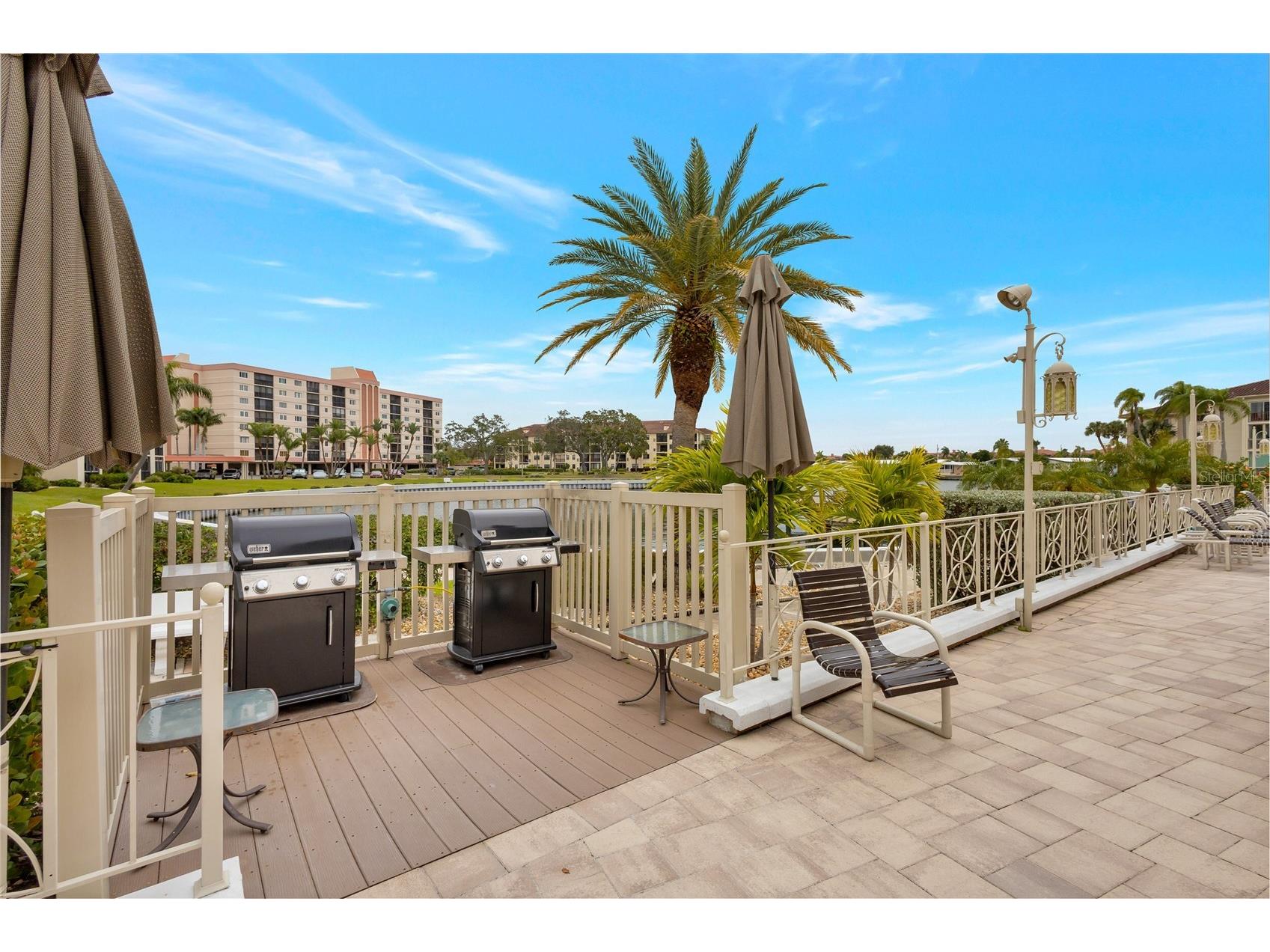 19029 Us Highway 19 N #9-308 Clearwater FL 33764 TB8522702 image28