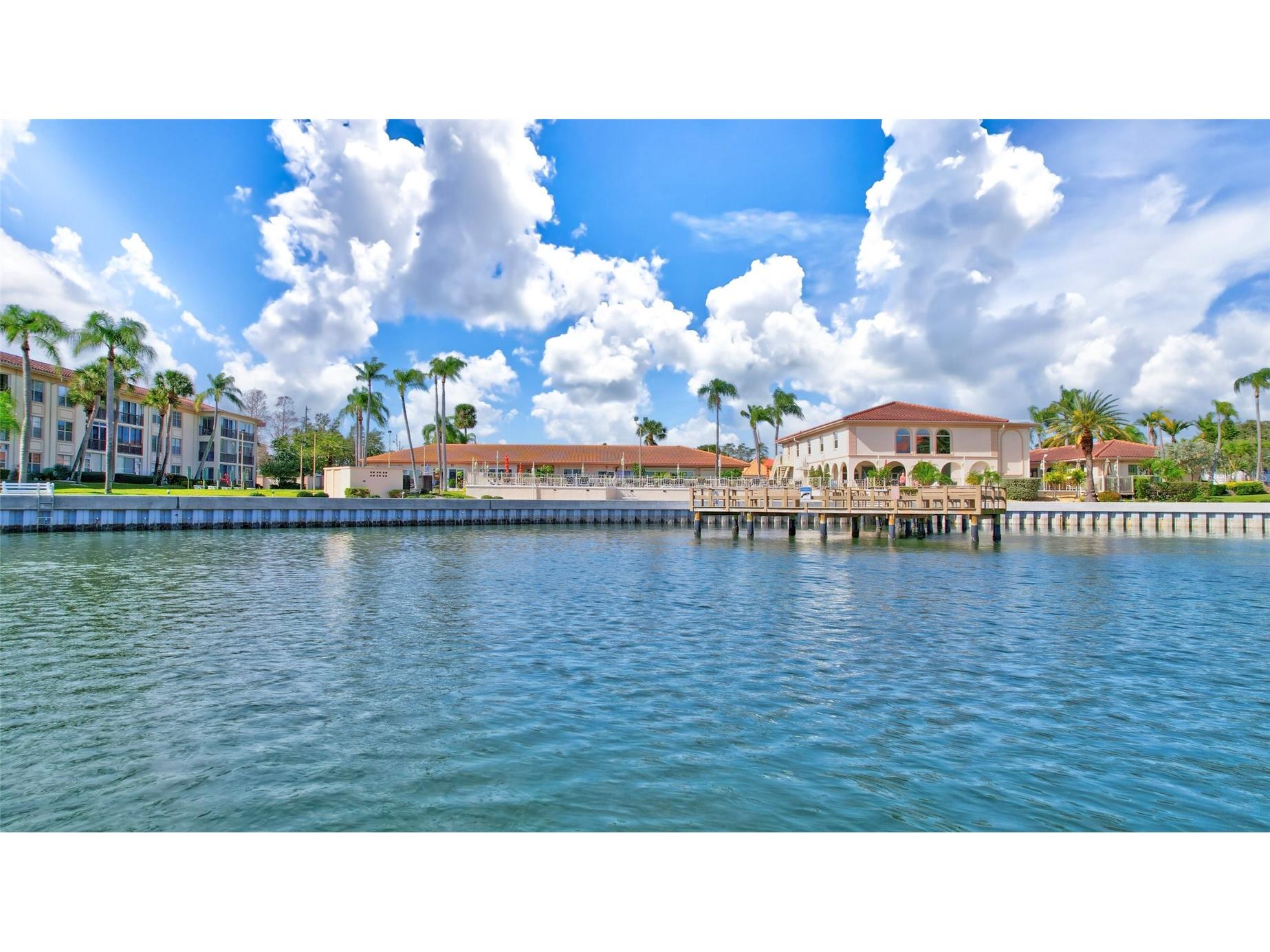 19029 Us Highway 19 N #9-308 Clearwater FL 33764 TB8522702 image29