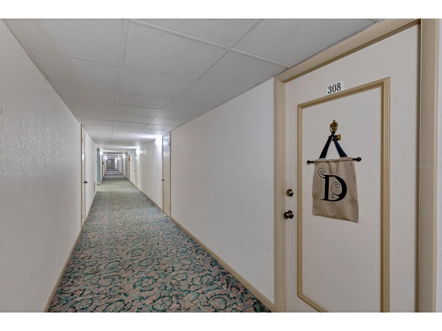 19029 Us Highway 19 N #9-308 Clearwater FL 33764 TB8522702 image3