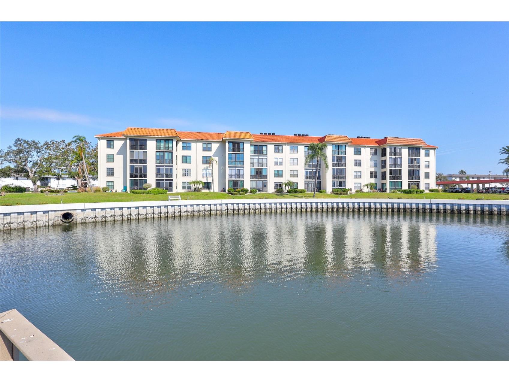 19029 Us Highway 19 N #9-308 Clearwater FL 33764 TB8522702 image30