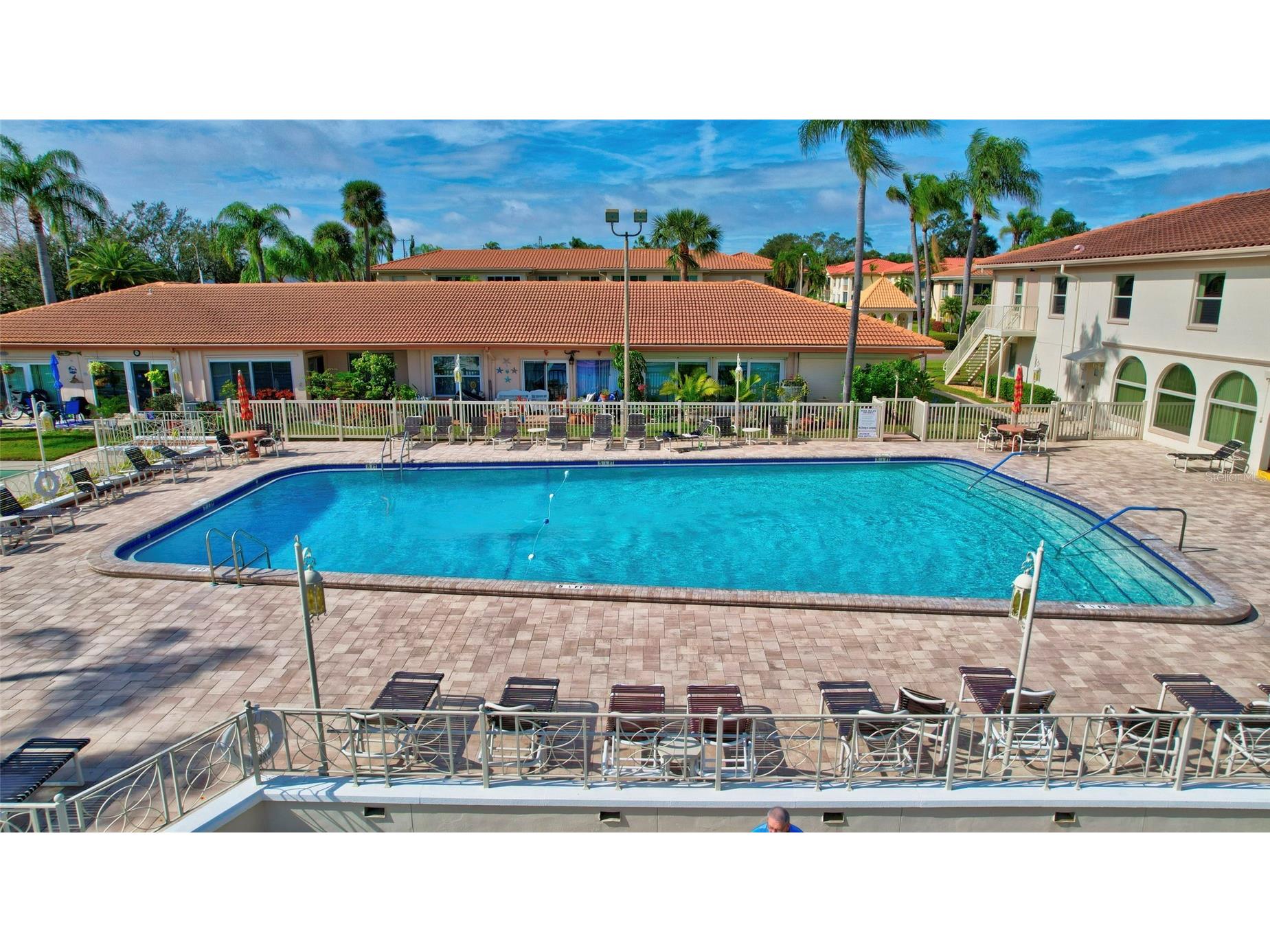 19029 Us Highway 19 N #9-308 Clearwater FL 33764 TB8522702 image33