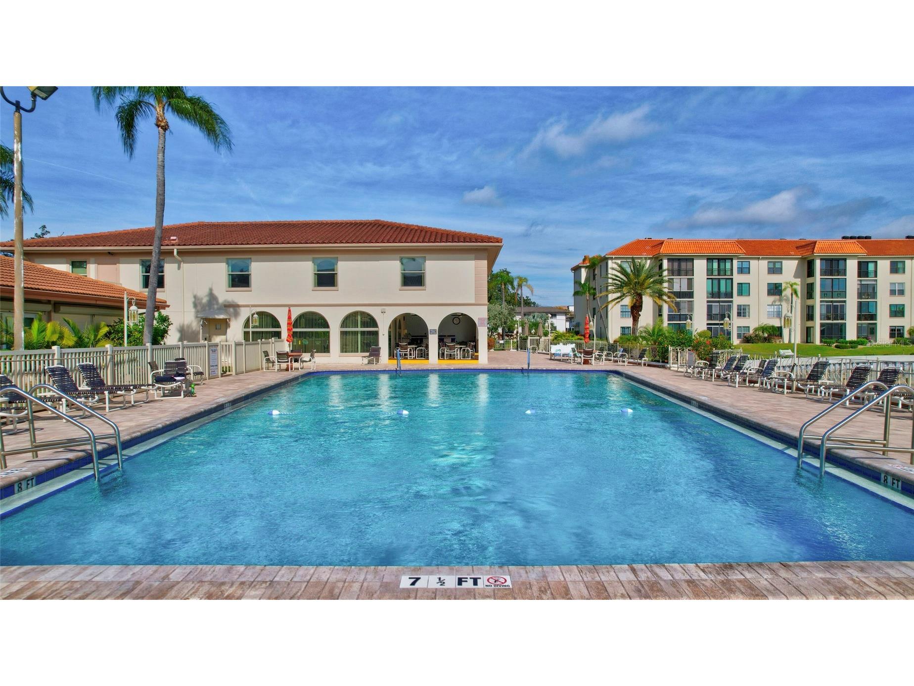 19029 Us Highway 19 N #9-308 Clearwater FL 33764 TB8522702 image34