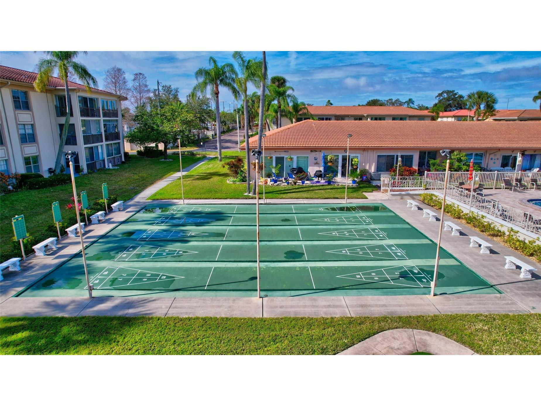 19029 Us Highway 19 N #9-308 Clearwater FL 33764 TB8522702 image35